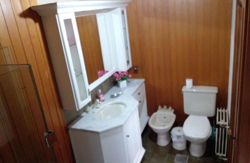 Bairro Lago Negro Apartamento | Apartamento do lago Gramado