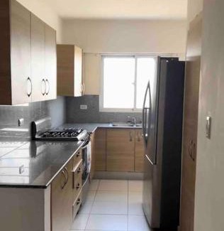 Santo Domingo Apartamento | Apartamento en torres del Farallón, SDE, RD