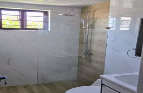 Ensanche Isabelita Apartamento | Apartamento en Santo Domingo Este