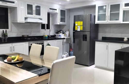 Prado Oriental Apartamento | Apartamento , bonito y elegante, cerca de grandes centros comerciales Y ocios.