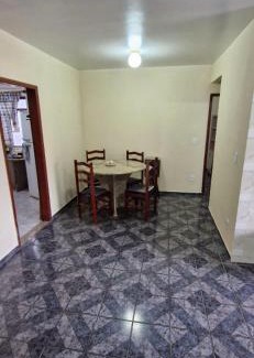 Prainha Apartamento | Apartamento docimar 3