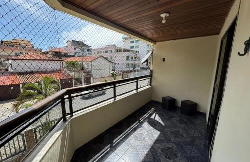 Prainha Apartamento | Apartamento docimar 3