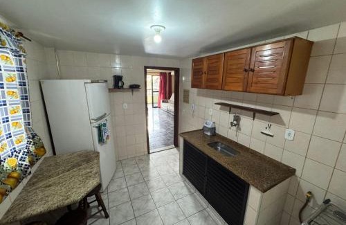 Prainha Apartamento | Apartamento docimar 3