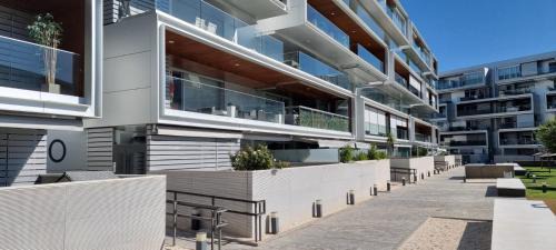 Alcalá de Henares Apartamento | Apartamento Don Sancho