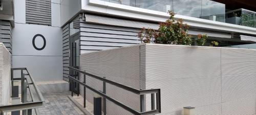 Alcalá de Henares Apartamento | Apartamento Don Sancho