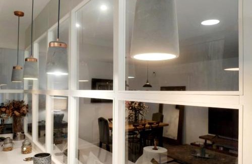 Alcalá de Henares Apartamento | Apartamento Don Sancho
