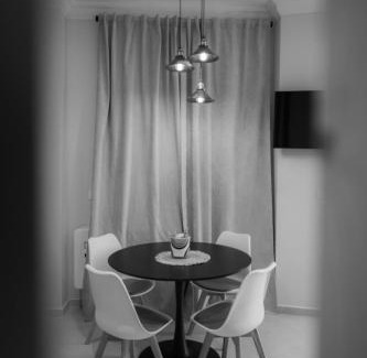 Centro histórico de Badajoz Apartamento | Apartamento Don Marcos A