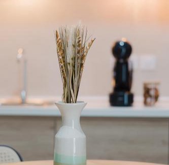 Centro histórico de Badajoz Apartamento | Apartamento Don Marcos B