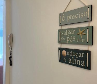 Centro Apartamento | Apartamento dos Sonhos - Centro BC