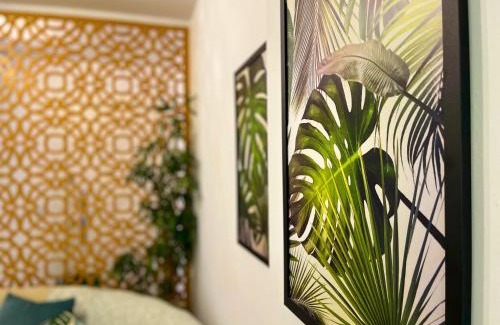 Centro Apartamento | Apartamento dos Sonhos - Centro BC