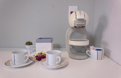 Zona Leste Apartamento | Apartamento dos Espelhos Ao Lado do Metrô na Vila Prudente