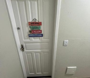 Cabecudas Apartamento | Apartamento dos Sonhos - Cabeçudas