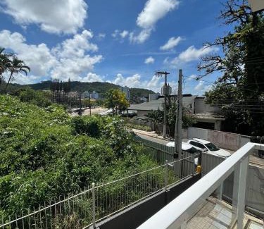Cabecudas Apartamento | Apartamento dos Sonhos - Cabeçudas