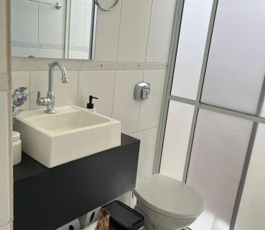 Cabecudas Apartamento | Apartamento dos Sonhos - Cabeçudas