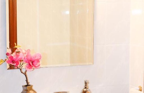 Ainsa Apartamento | Apartamento Dos Valles