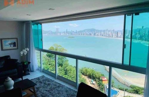 Pioneiros Apartamento | Apartamento Duplex Terraço da Rainha