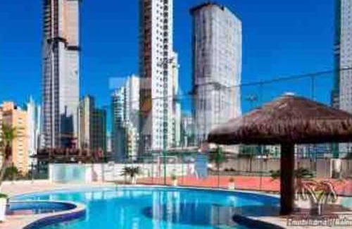 Pioneiros Apartamento | Apartamento Duplex Terraço da Rainha