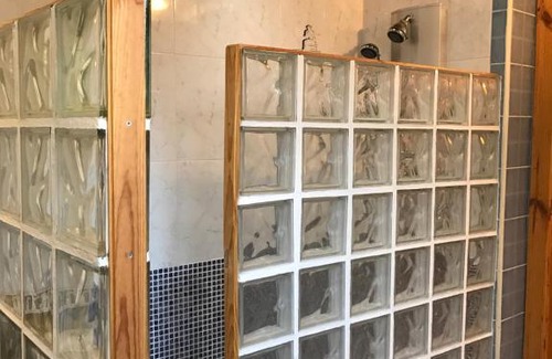 Benijofar Apartamento | Apartamento Duke