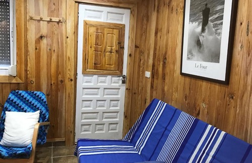 Benijofar Apartamento | Apartamento Duke