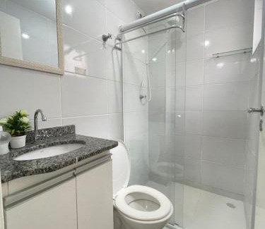 Uberaba Apartamento | Apartamento Duplex