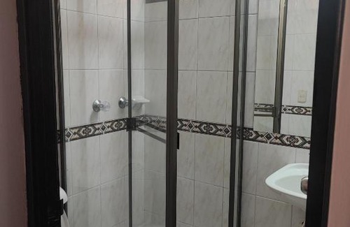 Suba Apartamento | Apartamento duplex excelente ubicación en Bogotá