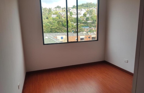 Suba Apartamento | Apartamento duplex excelente ubicación en Bogotá