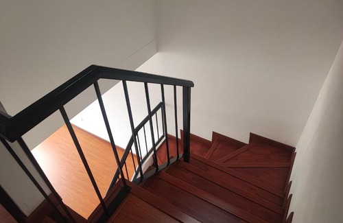 Suba Apartamento | Apartamento duplex excelente ubicación en Bogotá