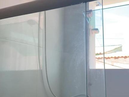 Sao Pedro da Aldeia Apartamento | Apartamento Duplex Mobiliado em São Pedro da Aldeia