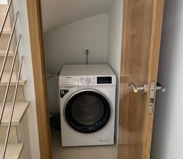 A Guarda Apartamento | Apartamento Duplex O capitán