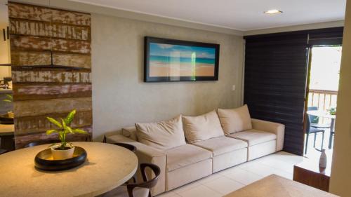 Barra de Sao Miguel Apartamento | Apartamento em Barra Bali, Resort de Luxo, Barra de São de Miguel - 223