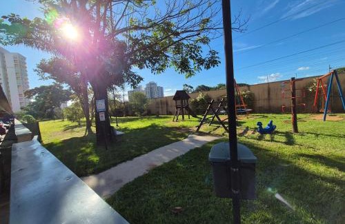 Sao Jose dos Campos Apartamento | Apartamento em Condomínio