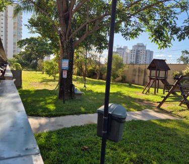 Sao Jose dos Campos Apartamento | Apartamento em Condomínio