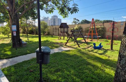 Sao Jose dos Campos Apartamento | Apartamento em Condomínio