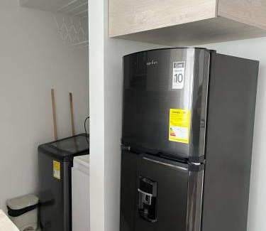 Torices Apartamento | Apartamento en Cartagena