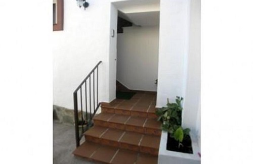 Conil de la Frontera Apartamento | Apartamento El Ancla II