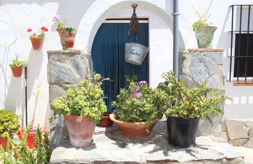 Conil de la Frontera Apartamento | Apartamento El Ancla II