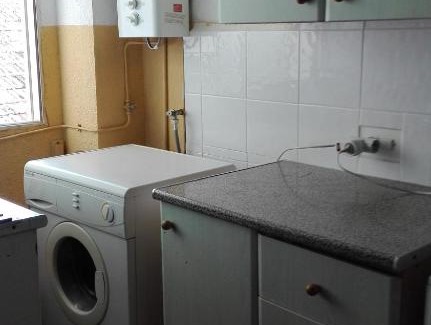 El Moncayo Apartamento | Apartamento Estándar 71 Guardamar del Segur 1C