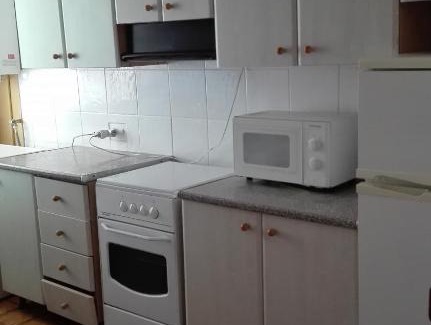 El Moncayo Apartamento | Apartamento Estándar 71 Guardamar del Segur 1C