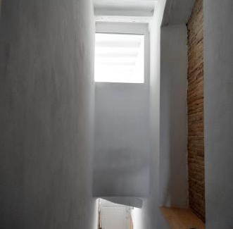 Vilanova I la Geltru Apartamento | apartamento en el centro