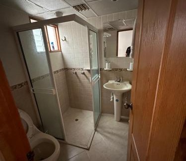 San Antonio de Pereira Apartamento | Apartamento Edicio Torreón en Rionegro