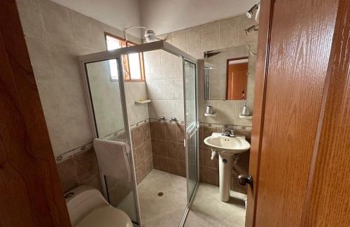San Antonio de Pereira Apartamento | Apartamento Edicio Torreón en Rionegro