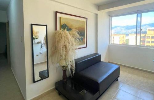 Naguanagua Apartamento | Apartamento Ejecutivo Valencia Excelente Ubicación