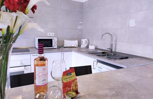 Playa Honda Apartamento | Apartamento El Bomboncito, a un tiro de la playa!