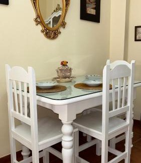 Almodovar del Río Apartamento | Apartamento El convento