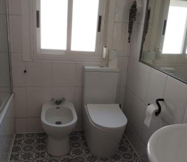 León Apartamento | Apartamento El Cielo de Jesi