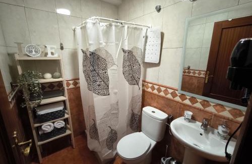 El Fraile Apartamento | Apartamento El Fraile 2