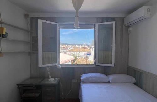 San Andres-San Pablo Apartamento | Apartamento El Huerto de Orive