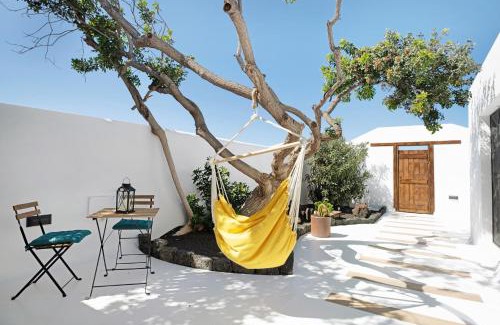 Arrecife Apartamento | Apartamento El Jable