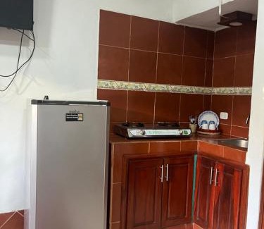 Leon Apartamento | Apartamento El Madroño