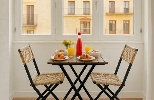 Olite Apartamento | Apartamento El mirador de Olite